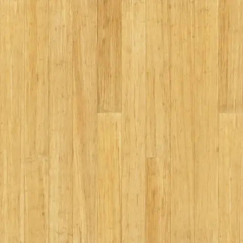 Heritage Wood Flooring Tile
