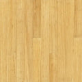 Heritage Wood Flooring Tile