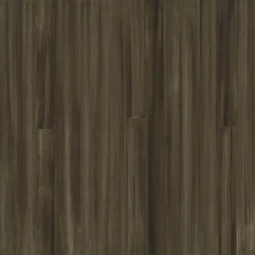 Ethereal Hardwood Bamboo Floor Tile