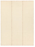 Yatra Handwoven Rug - YAT02