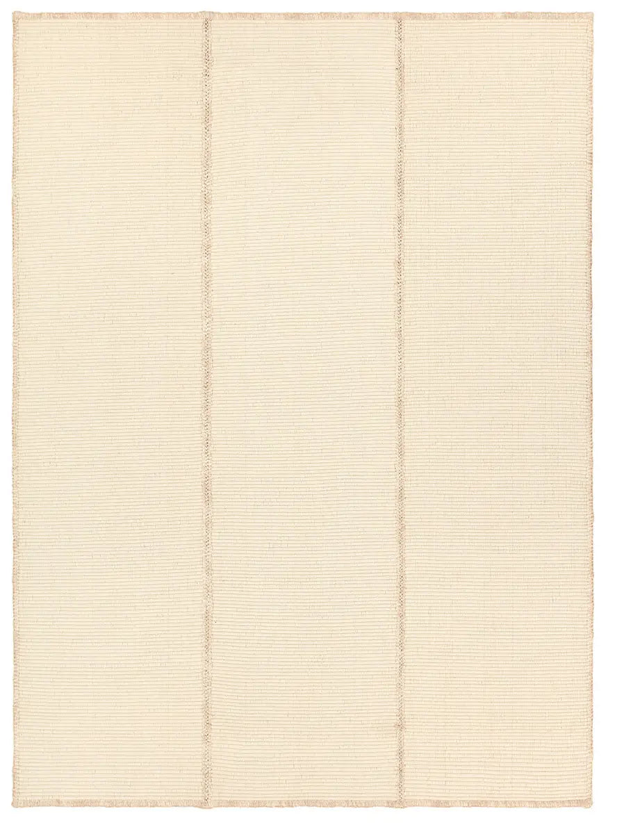 Yatra Handwoven Rug - YAT02